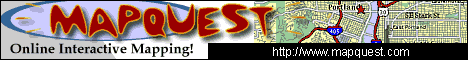 Mapquest